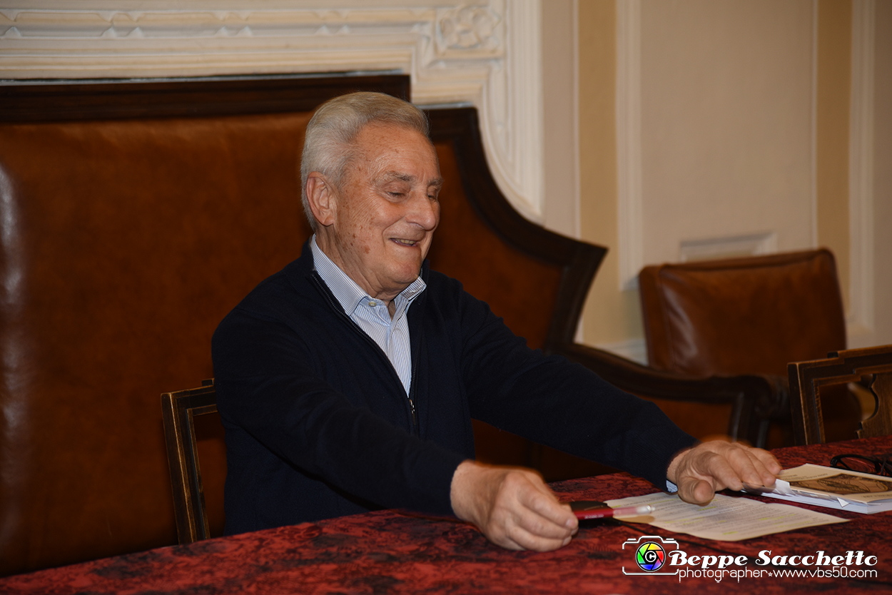 VBS_0097 - Presentazione libro 'Zibaldone armillare' di Bruno Fantozzi.jpg